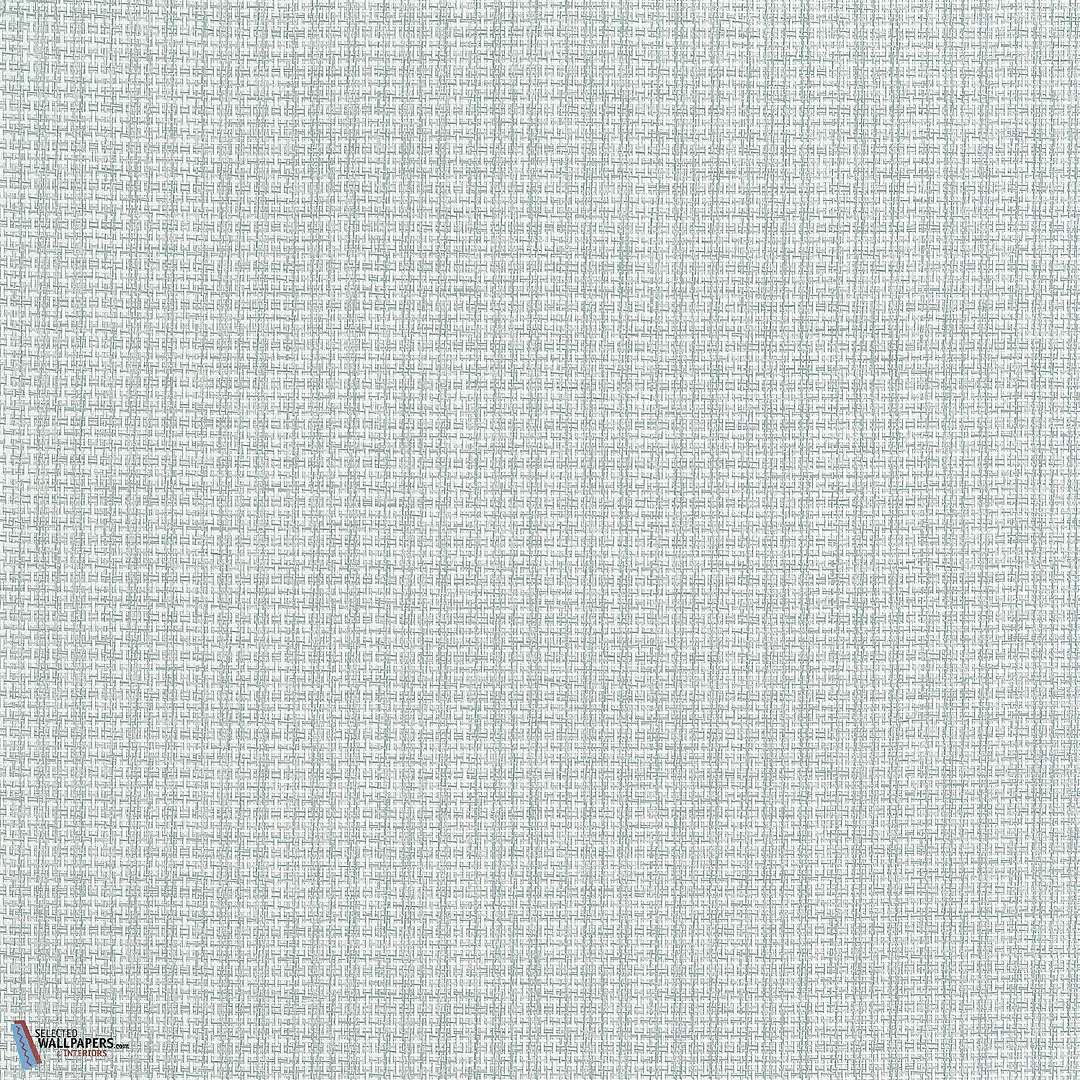 Coastline-Thibaut-Seamist-Rol-Selected-Wallpapers-Interiors