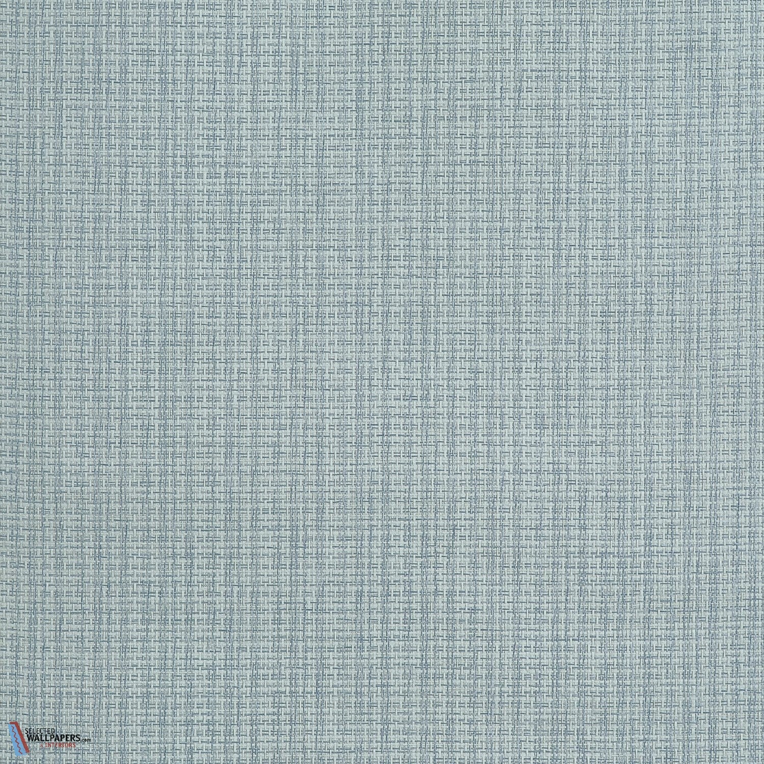 Coastline-Thibaut-Mineral-Rol-Selected-Wallpapers-Interiors