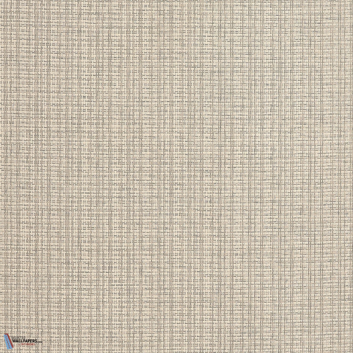 Coastline-Thibaut-Tan-Rol-Selected-Wallpapers-Interiors