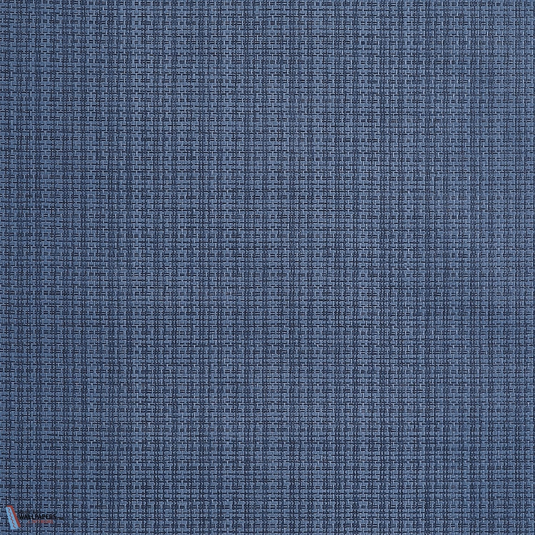 Coastline-Thibaut-Navy-Rol-Selected-Wallpapers-Interiors