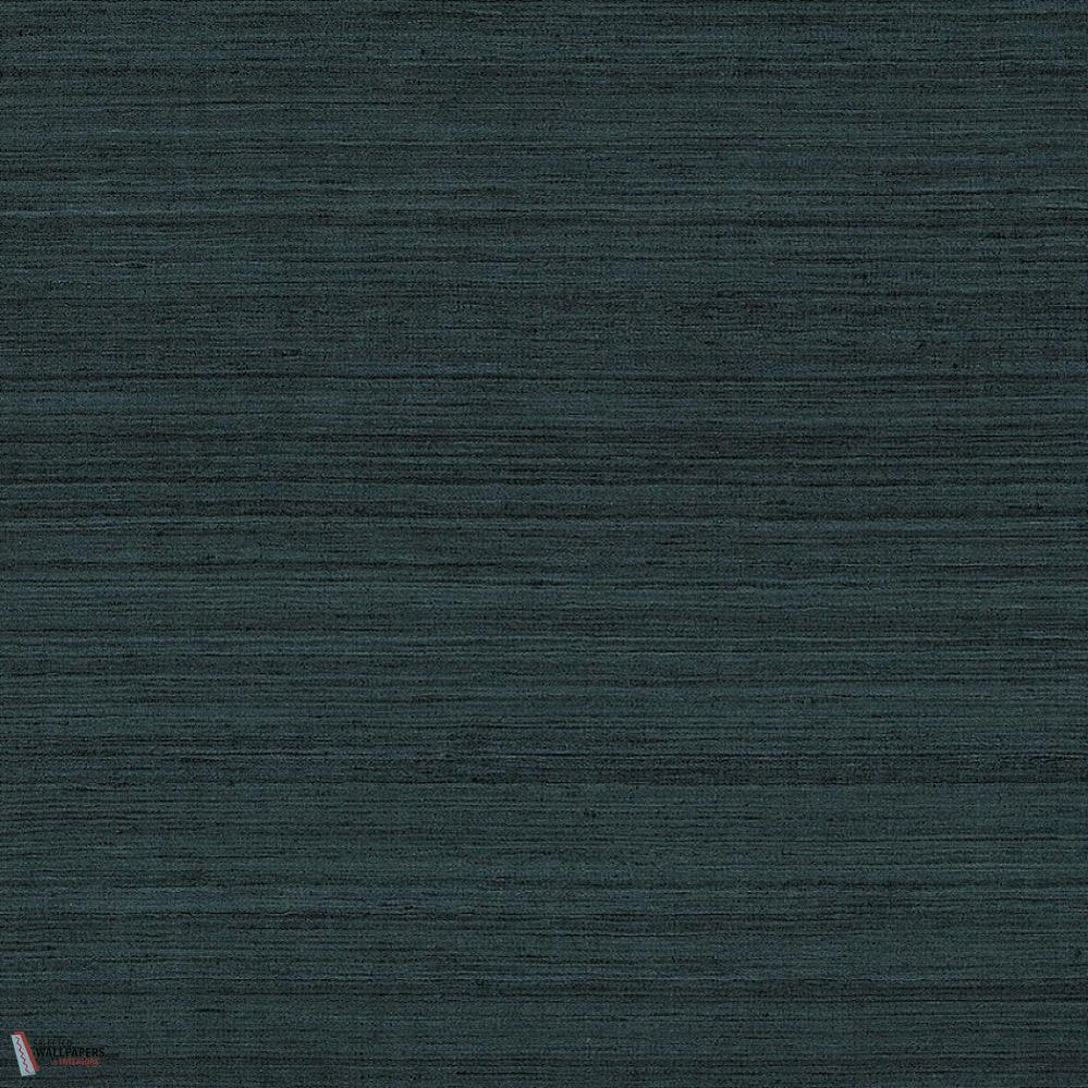 Cocoon behang-Masureel-Celadon-Meter-Selected Wallpapers-Interiors