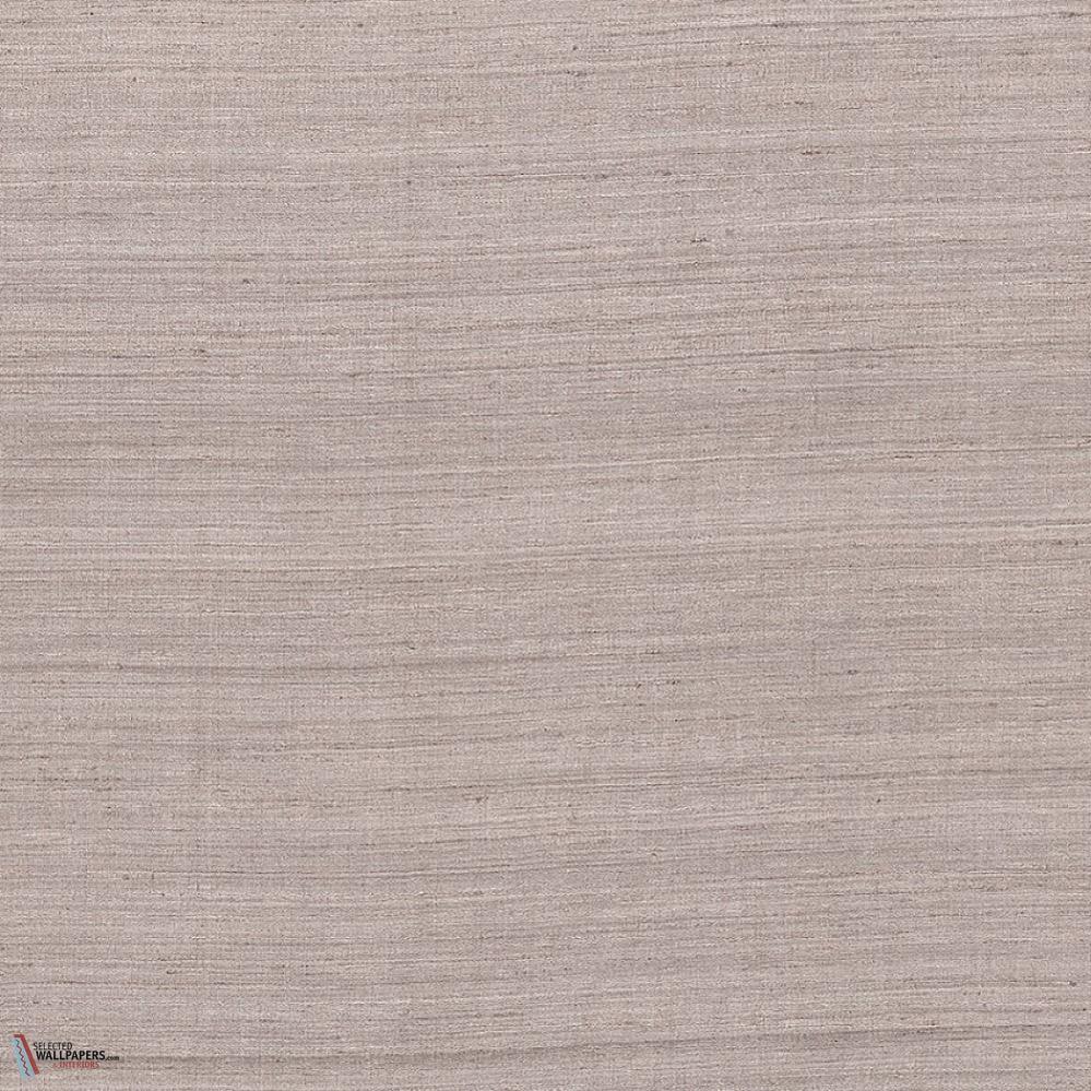 Cocoon behang-Masureel-Dusk-Meter-Selected Wallpapers-Interiors