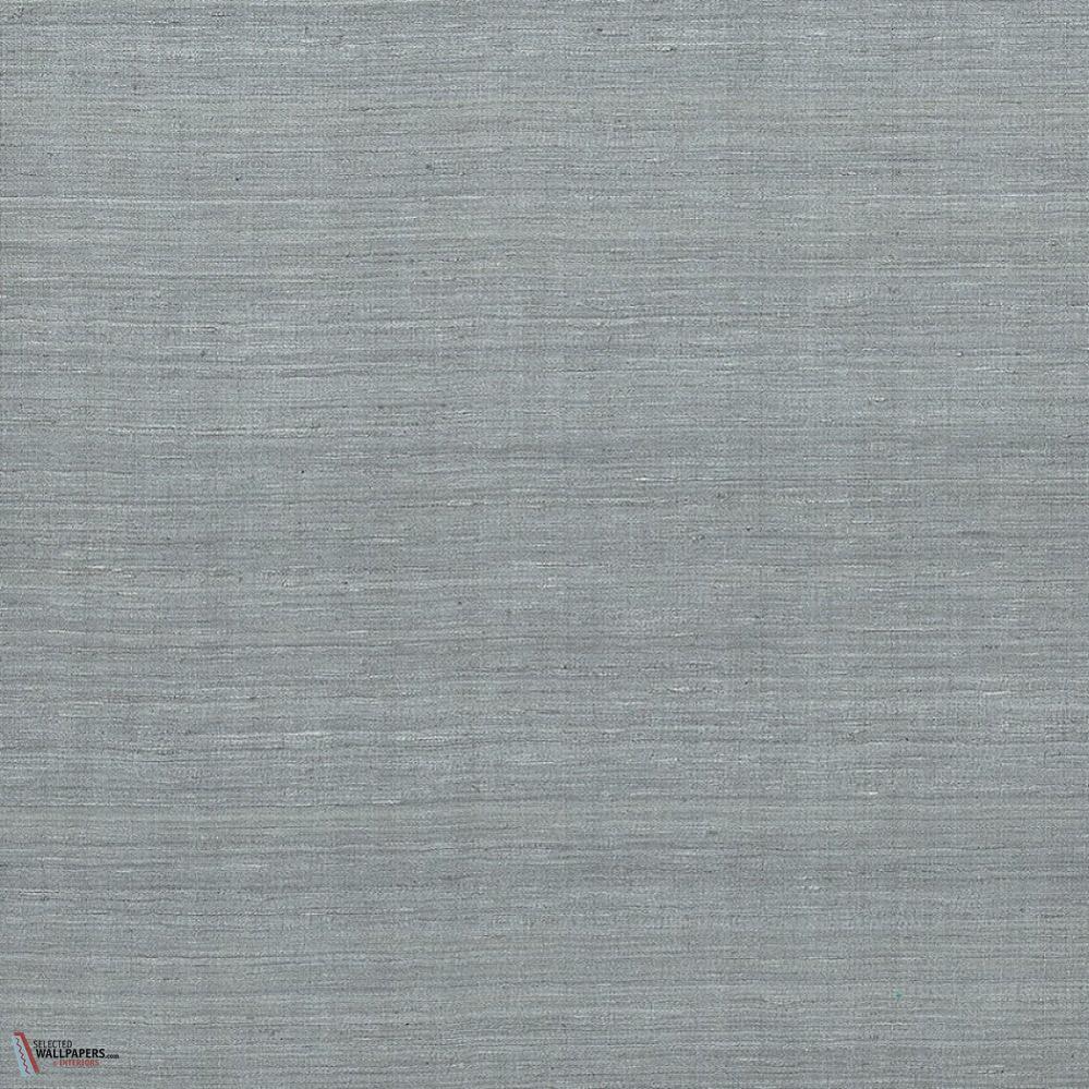Cocoon behang-Masureel-Pigeon-Meter-Selected Wallpapers-Interiors