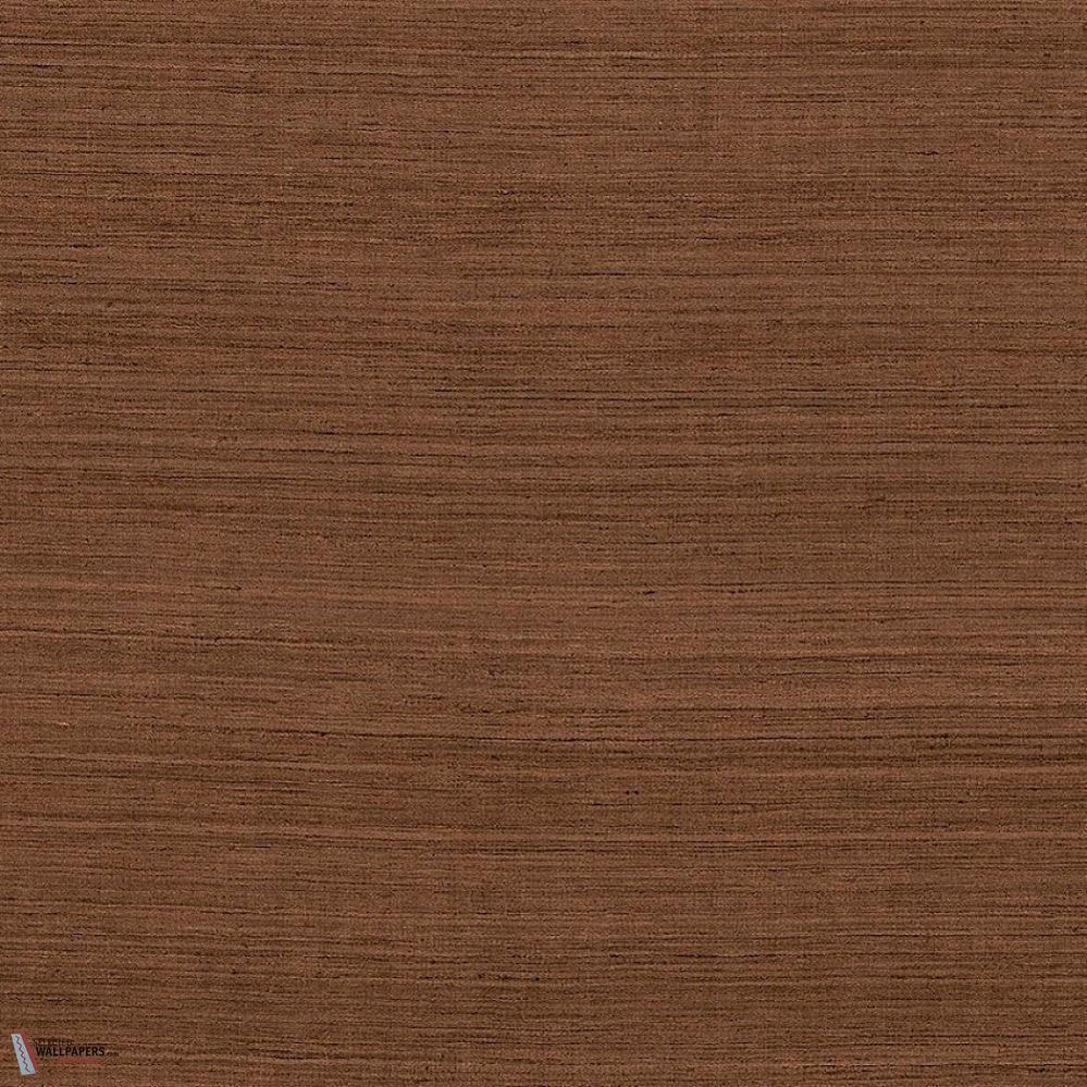 Cocoon behang-Masureel-Terra-Meter-Selected Wallpapers-Interiors
