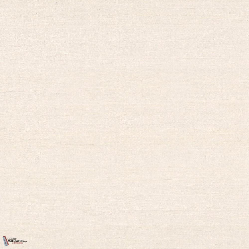 Cocoon behang-Masureel-White-Meter-Selected Wallpapers-Interiors