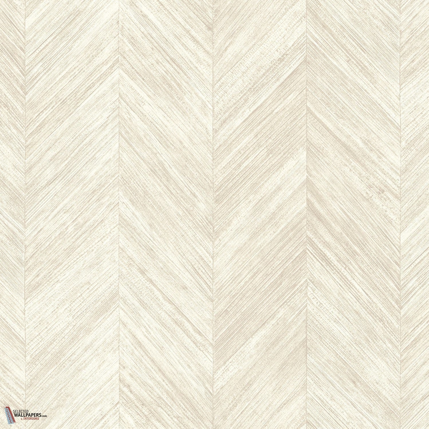 Cohiba-Arte-behang-tapete-wallpaper-50-Meter (M1)-Selected-Wallpapers-Interiors