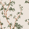 Chinese Branch behang Cole & Son