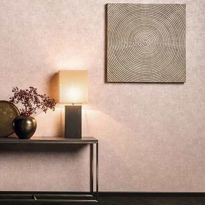 Collages KAL9-behang-Tapete-Omexco by Arte-Selected Wallpapers