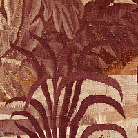 Collines behang-Arte-Garance-Meter (M1)-Selected Wallpapers-Interiors