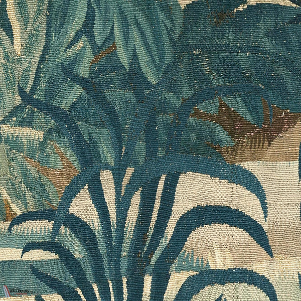 Collines behang-Arte-Indigo-Meter (M1)-Selected Wallpapers-Interiors