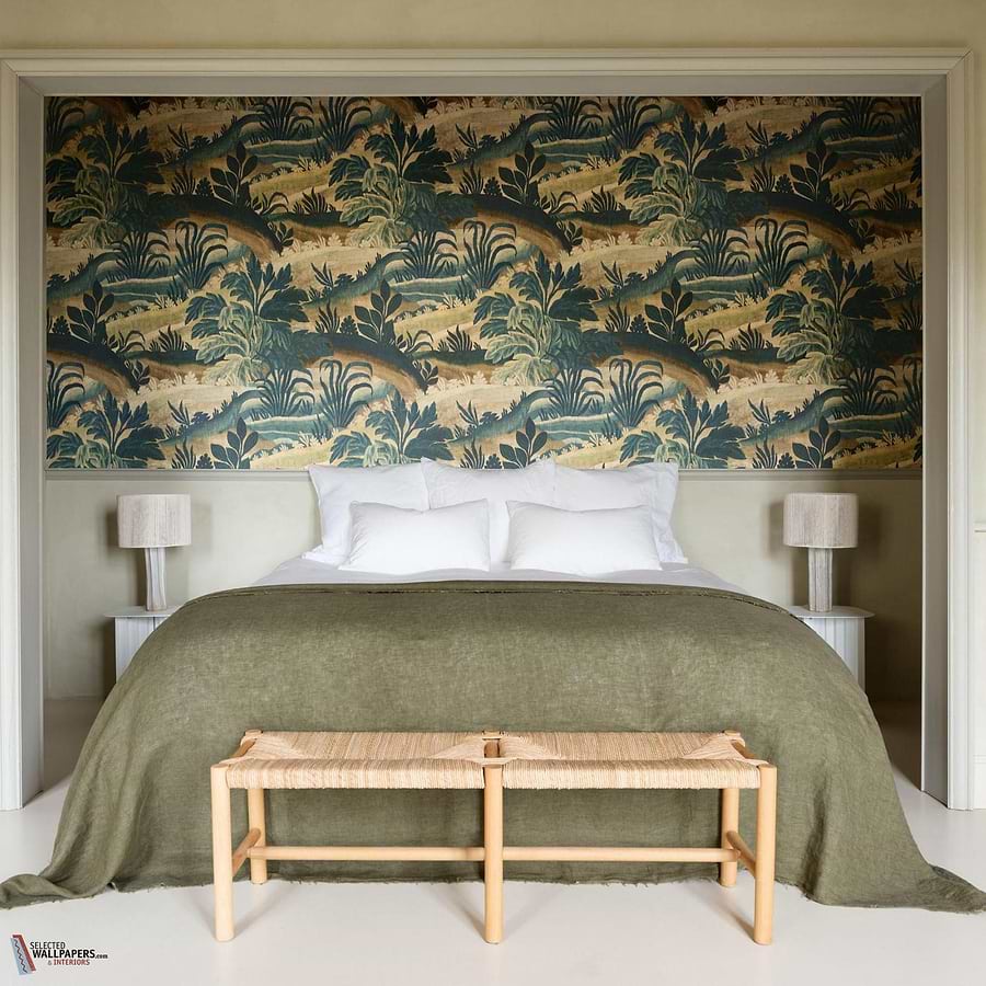 Collines behang-Arte-Selected Wallpapers-Interiors