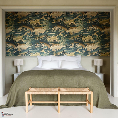 Collines behang-Arte-Selected Wallpapers-Interiors