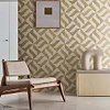 Compound-Omexco by Arte-wallpaper-behang-Tapete-wallpaper-Selected Wallpapers