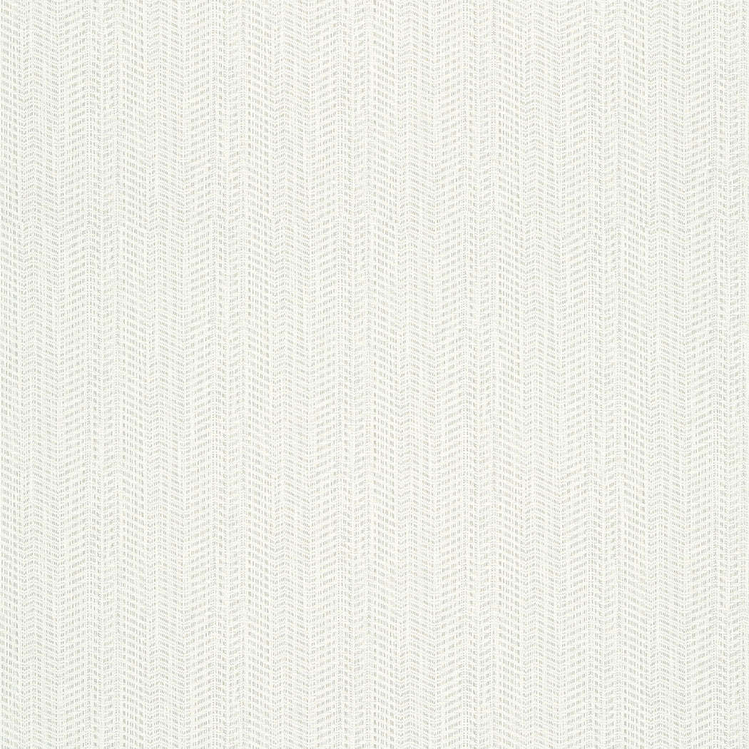Connell-Behang-Tapete-Thibaut-Neutral-Rol-T320-Selected Wallpapers