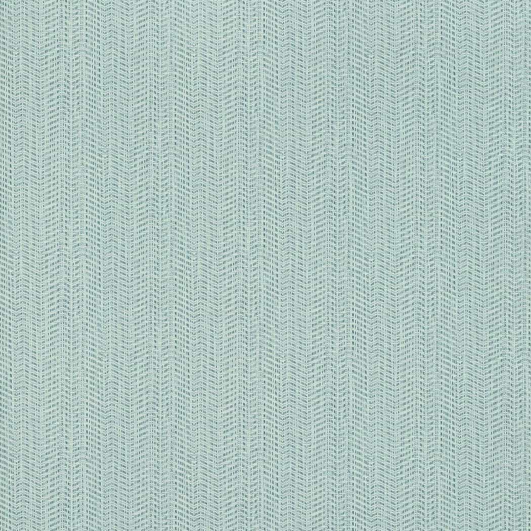 Connell-Behang-Tapete-Thibaut-Turquoise-Rol-T322-Selected Wallpapers