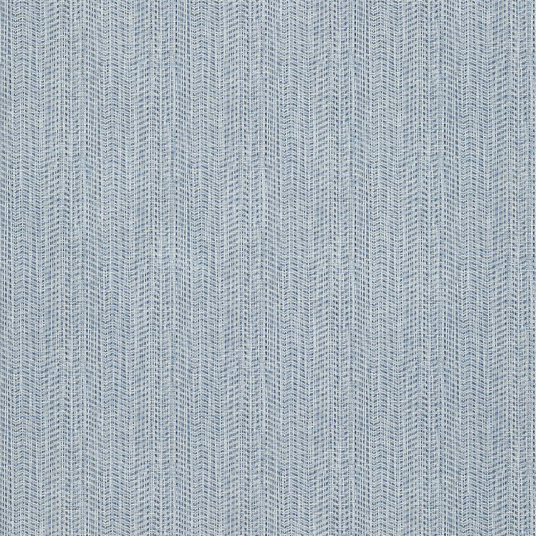 Connell-Behang-Tapete-Thibaut-Blue-Rol-T325-Selected Wallpapers