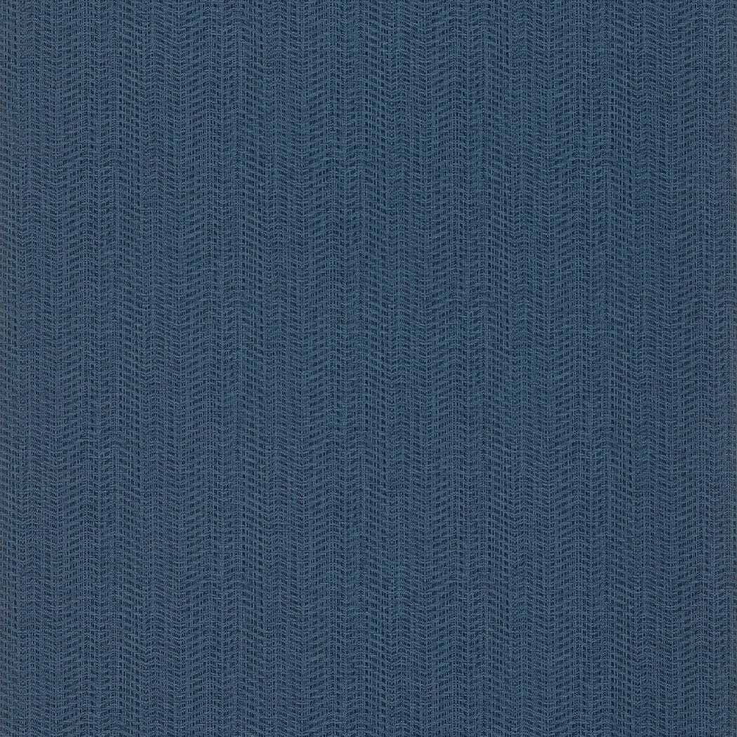 Connell-Behang-Tapete-Thibaut-Navy-Rol-T327-Selected Wallpapers