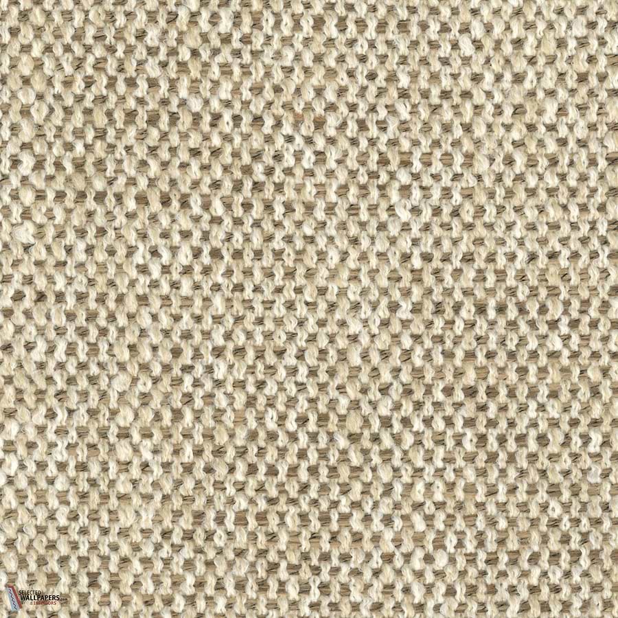 Contrepoint behang-Elitis-02-Meter (M1)-Selected Wallpapers-Interiors