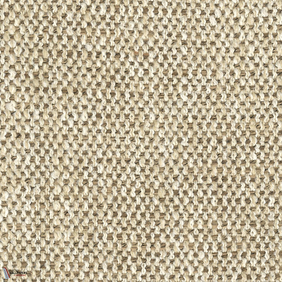 Contrepoint behang-Elitis-02-Meter (M1)-Selected Wallpapers-Interiors