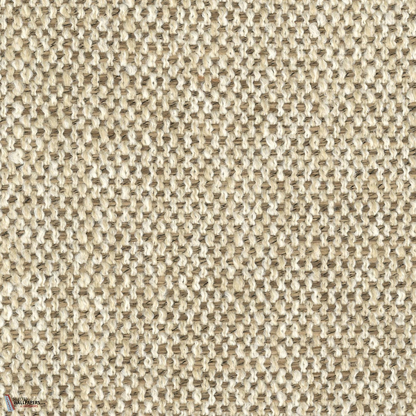 Contrepoint behang-Elitis-02-Meter (M1)-Selected Wallpapers-Interiors