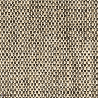 Contrepoint behang-Elitis-05-Meter (M1)-Selected Wallpapers-Interiors