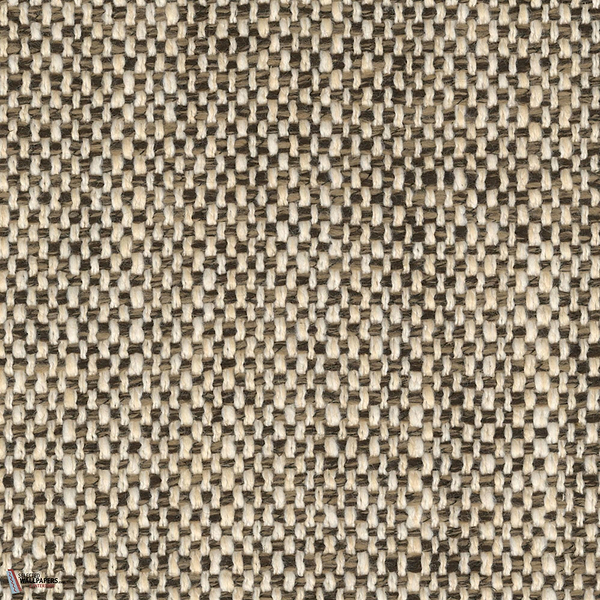 Contrepoint behang-Elitis-05-Meter (M1)-Selected Wallpapers-Interiors