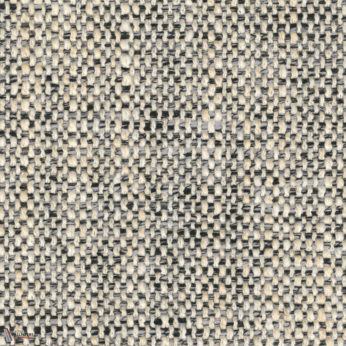 Contrepoint behang-Elitis-07-Meter (M1)-Selected Wallpapers-Interiors