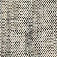 Contrepoint behang-Elitis-07-Meter (M1)-Selected Wallpapers-Interiors