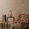 Cork 3 wallpaper-Nobilis-Selected Wallpapers-Interiors