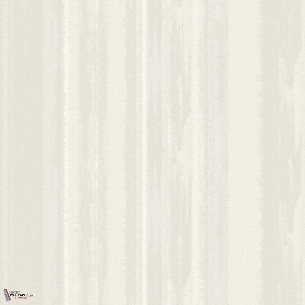 Corwall-Arte-behang-tapete-wallpaper-61-Meter (M1)-Selected-Wallpapers-Interiors