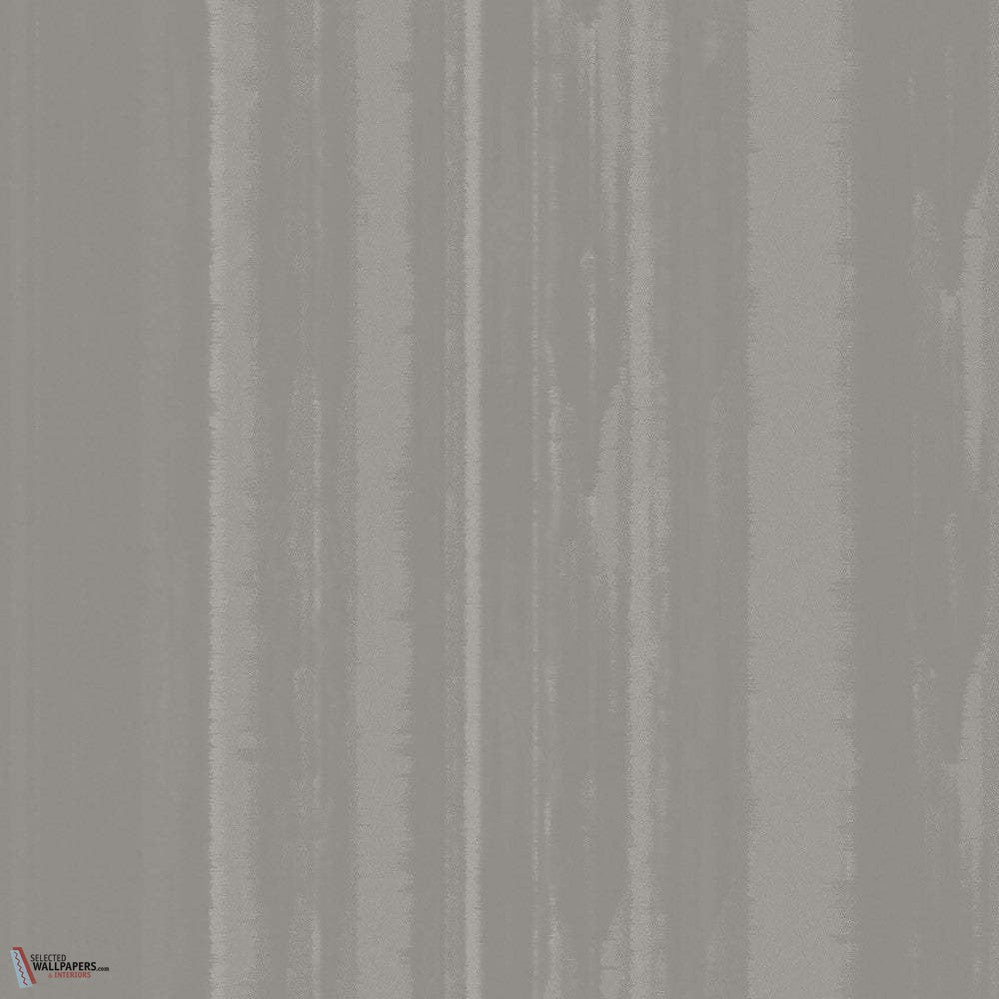 Corwall-Arte-behang-tapete-wallpaper-62-Meter (M1)-Selected-Wallpapers-Interiors