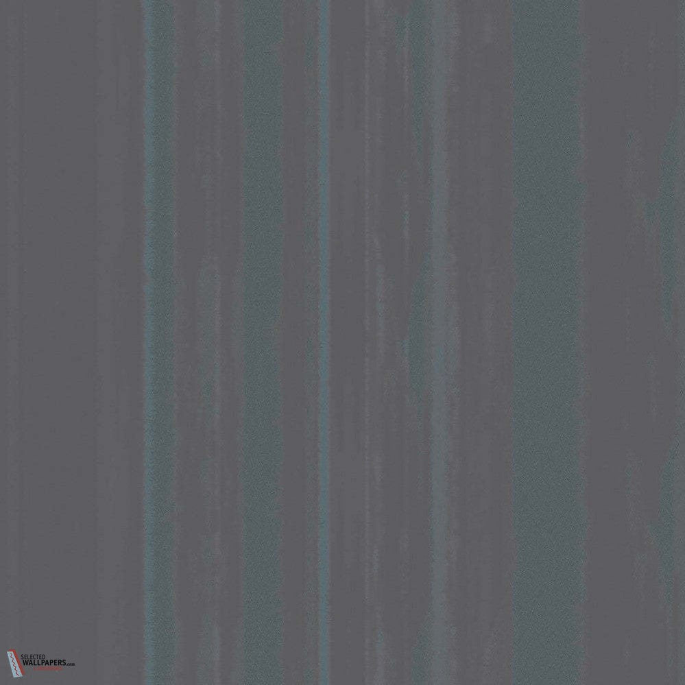 Corwall-Arte-behang-tapete-wallpaper-64-Meter (M1)-Selected-Wallpapers-Interiors