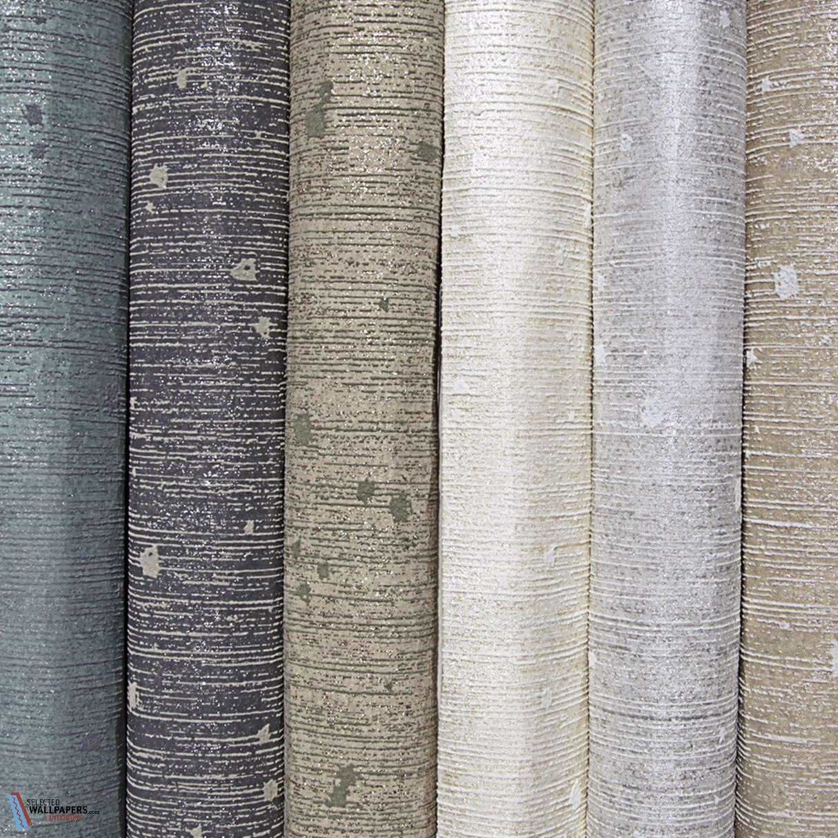 Cosmo-Behang-Tapete-Texam-Selected Wallpapers