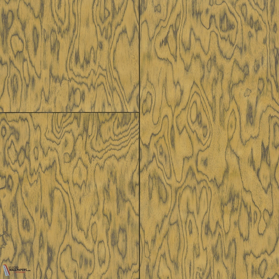 Coti behang-Arte-wallpaper-tapete-Saffron-Meter (M1)-Selected-Wallpapers-Interiors