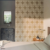 Courbes behang-Elitis-wallpaper-tapete-Selected-Wallpapers-Interiors