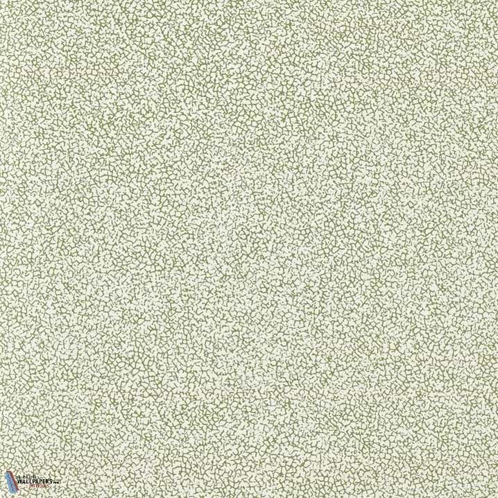 Craquelin-Pierre Frey-wallpaper-behang-Tapete-wallpaper-Jungle-Rol-Selected Wallpapers