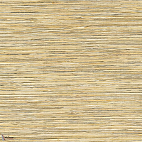 Crin de Soie Mural behang-CMO Paris-Naturel-Meter (M1)-Selected Wallpapers-Interiors