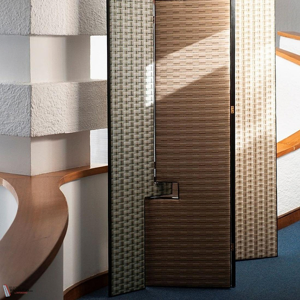 Crystal Castle stof-Dedar-Selected Wallpapers-Interiors