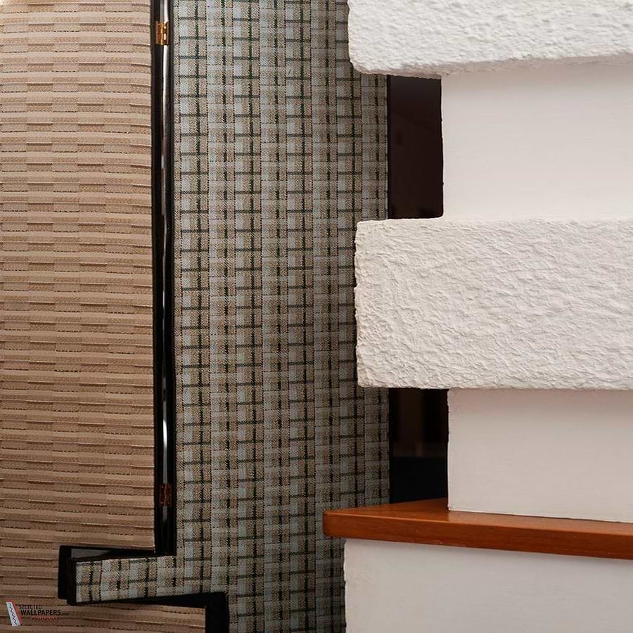 Crystal Castle stof-Dedar-Selected Wallpapers-Interiors