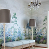 Cumbria Mural behang-Anna French-Selected Wallpapers-Interiors