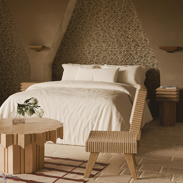 Cyperus behang-Arte-wallpaper-tapete-Selected-Wallpapers-Interiors