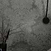 Damask-Behang-Tapete-Texam-Selected Wallpapers