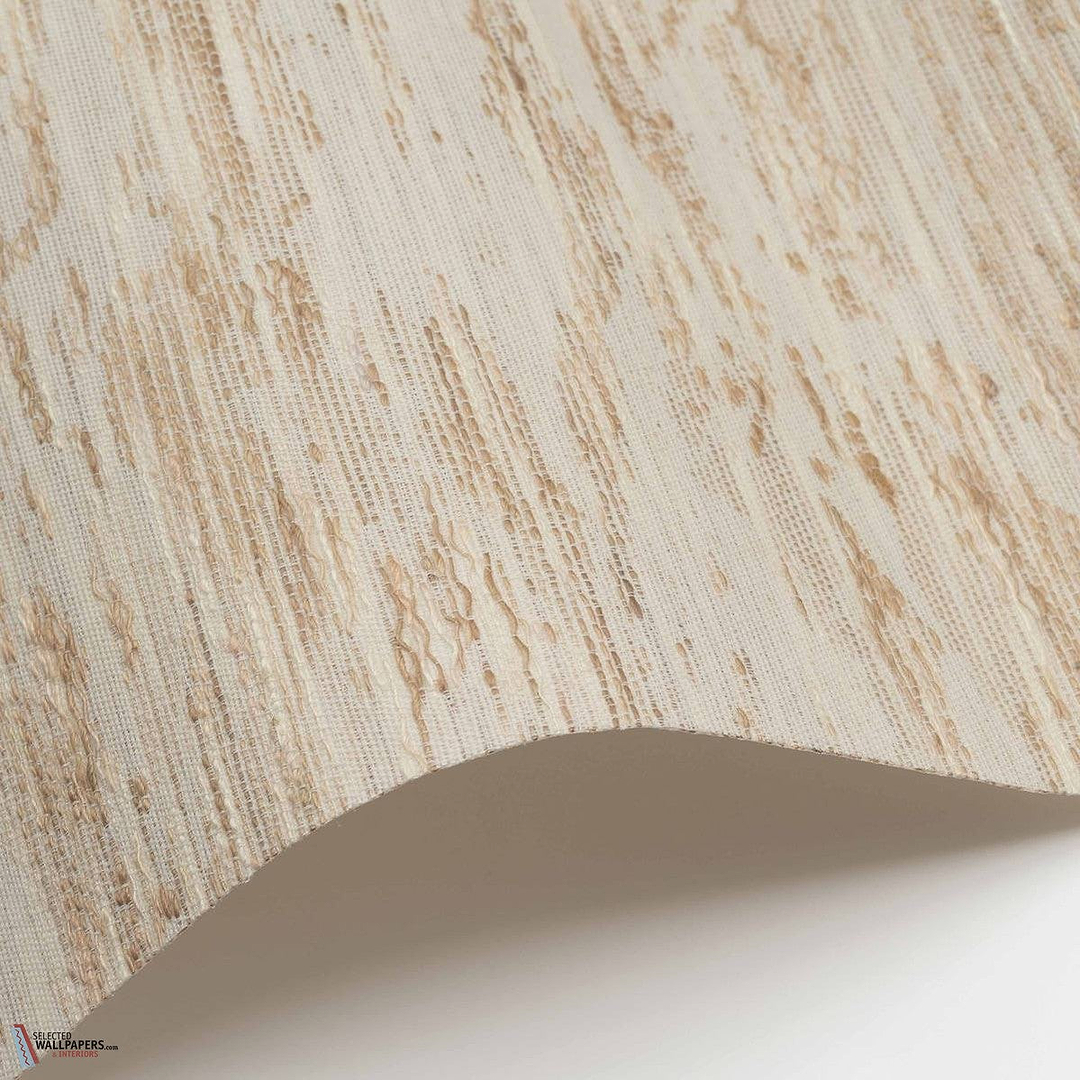 Daphne behang-Nobilis-wallpaper-tapete-10-Meter (M1)-Selected-Wallpapers-Interiors