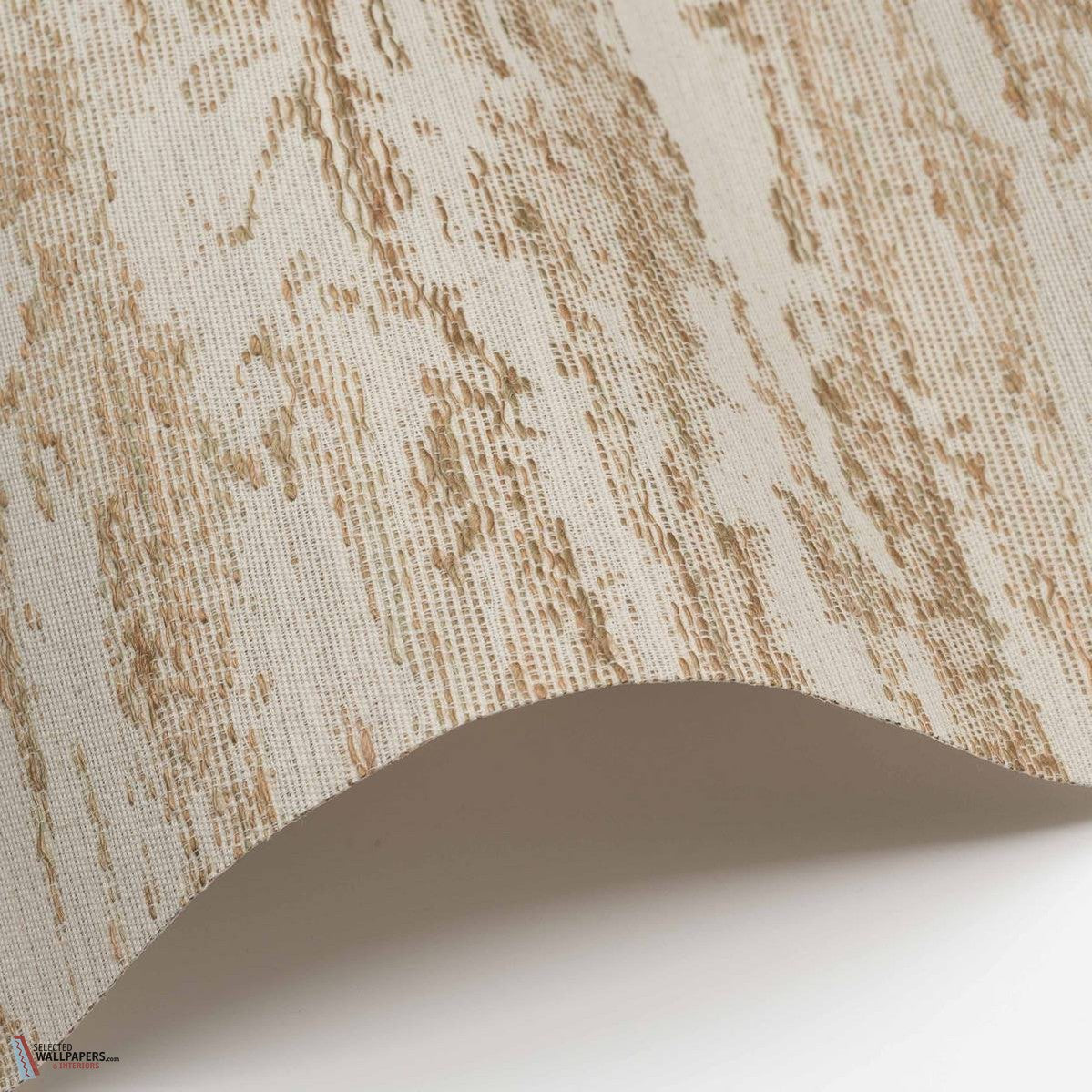 Daphne behang-Nobilis-wallpaper-tapete-11-Meter (M1)-Selected-Wallpapers-Interiors