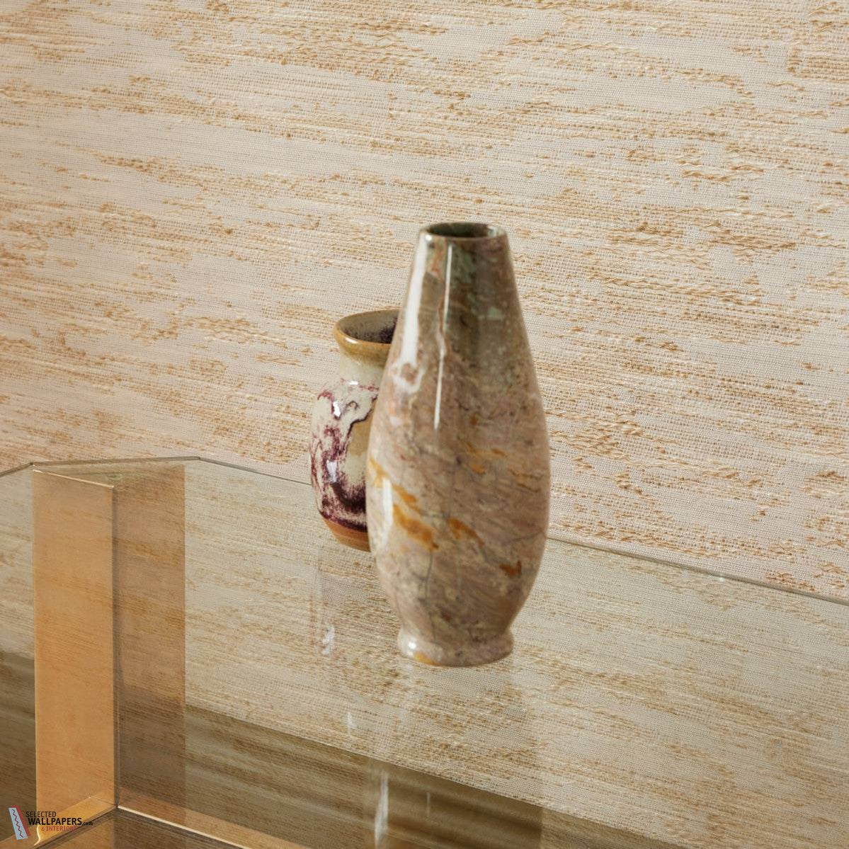 Daphne behang-Nobilis-wallpaper-tapete-Selected-Wallpapers-Interiors