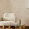 Daphne behang-Nobilis-wallpaper-tapete-Selected-Wallpapers-Interiors