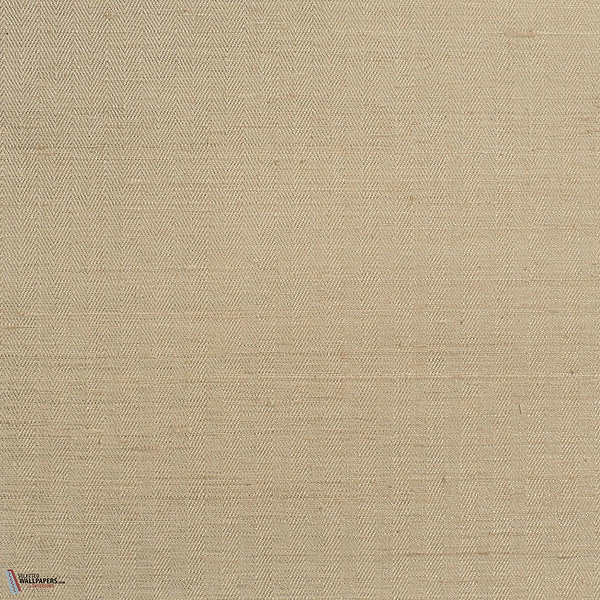 Days Like Now behang-Dedar-Ambra-Meter (M1)-Selected Wallpapers-Interiors