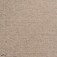 Days Like Now behang-Dedar-Gemma-Meter (M1)-Selected Wallpapers-Interiors