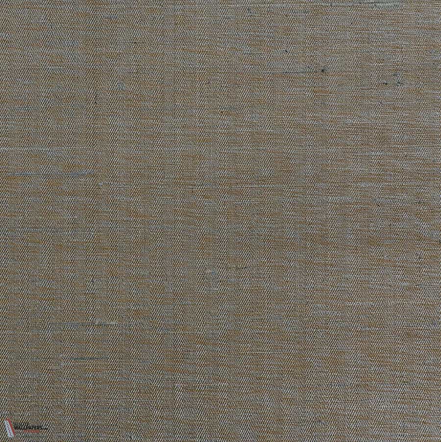 Days Like Now behang-Dedar-Lago-Meter (M1)-Selected Wallpapers-Interiors