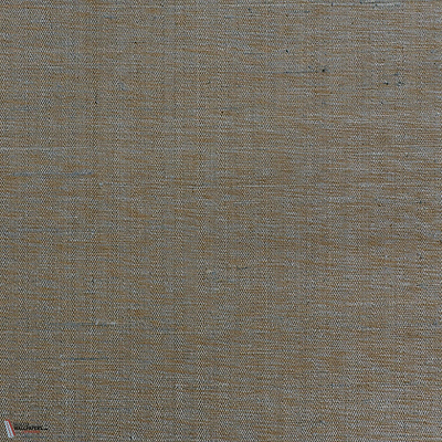 Days Like Now behang-Dedar-Lago-Meter (M1)-Selected Wallpapers-Interiors